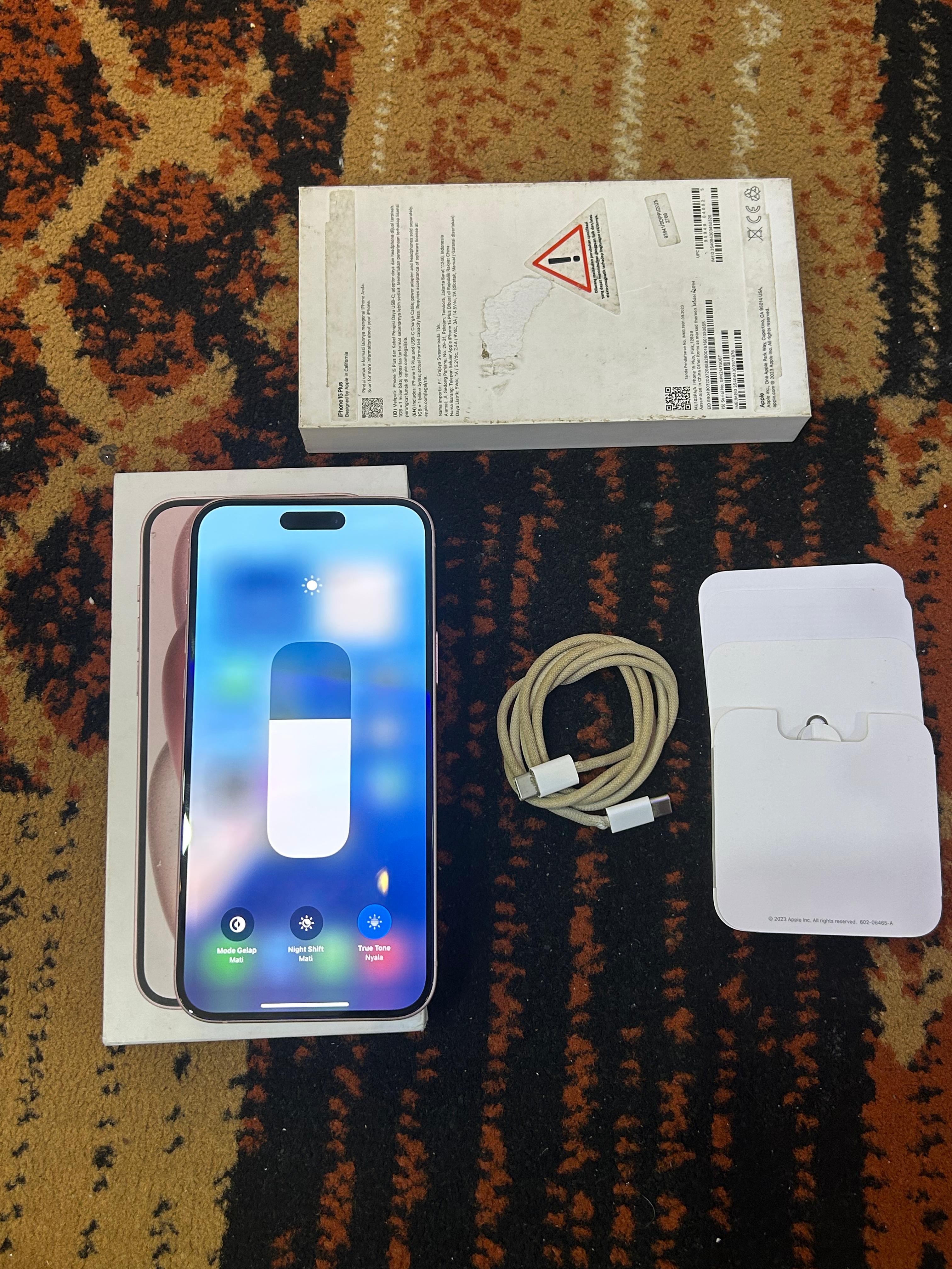 Foto Produk Tambahan 2