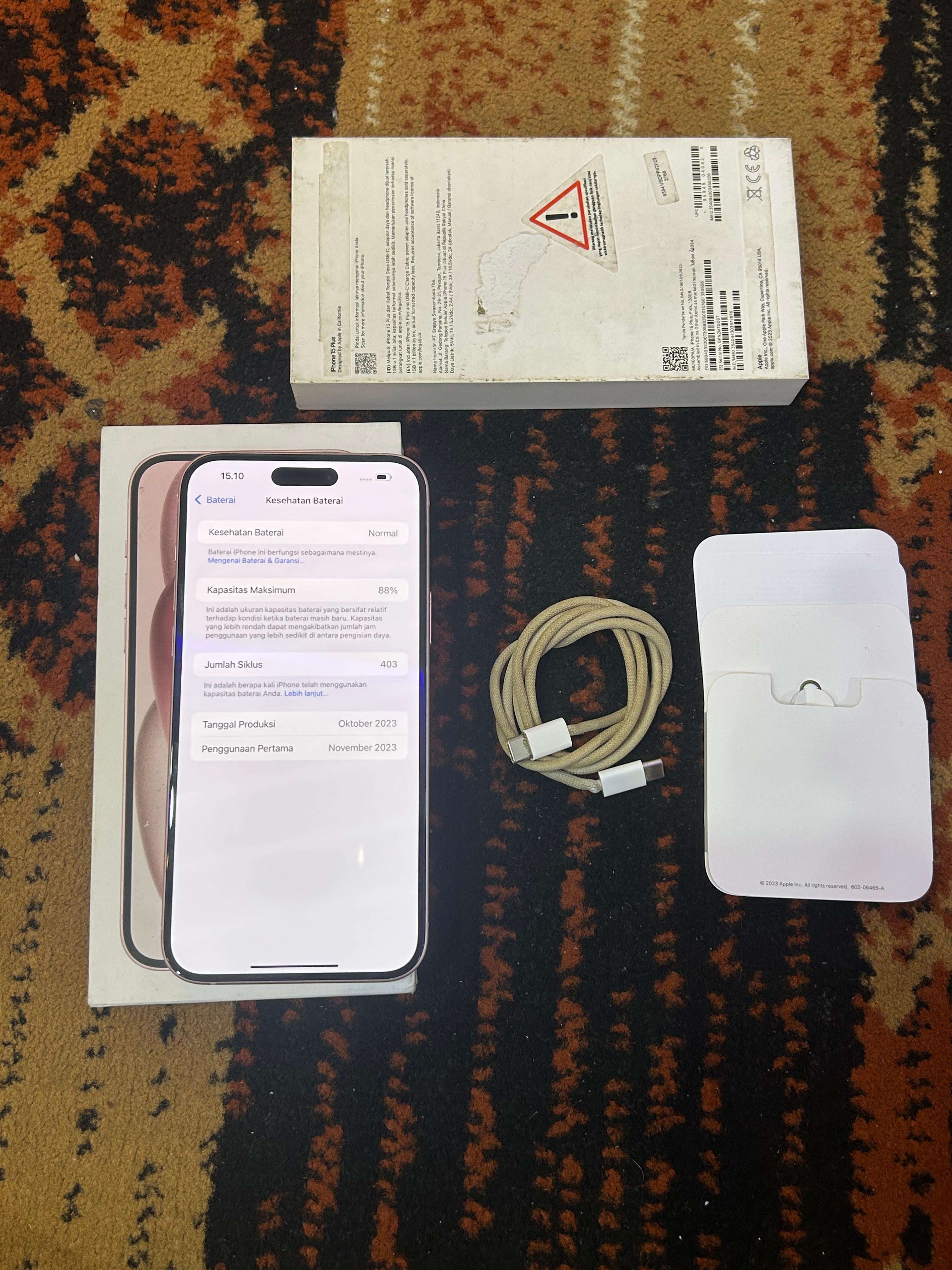 Foto Produk Tambahan 4