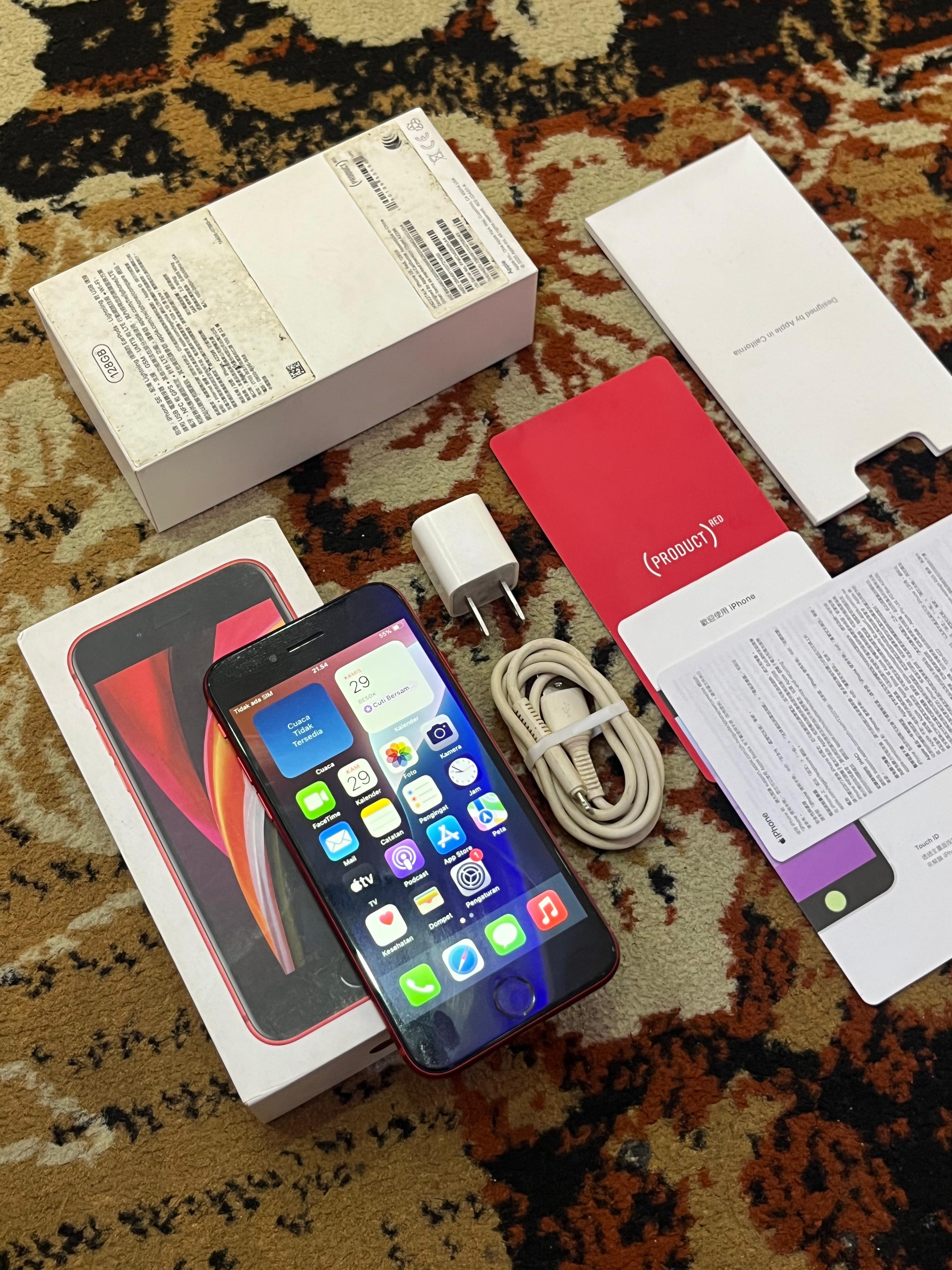 Foto Produk Tambahan 1