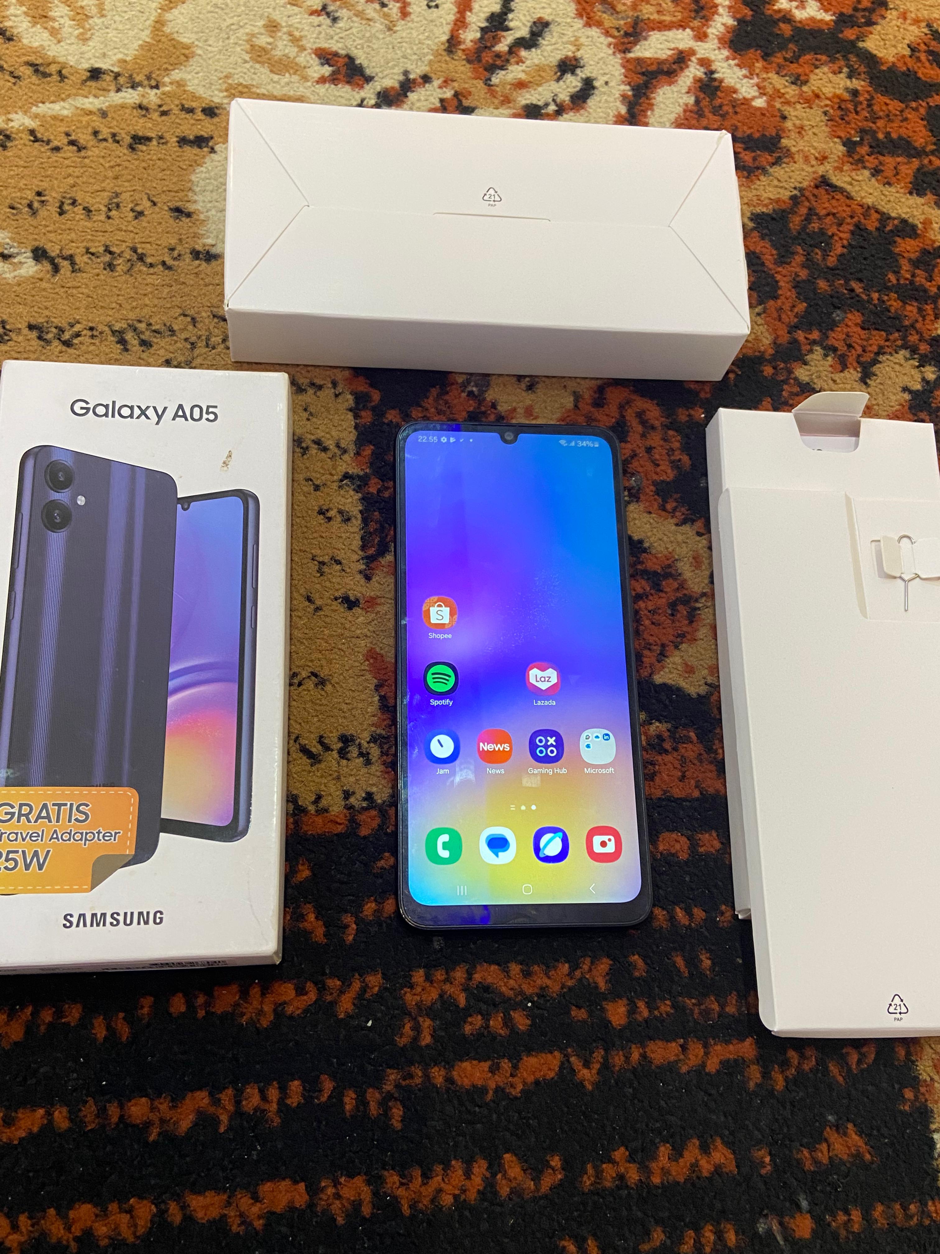 Foto Produk Tambahan 1