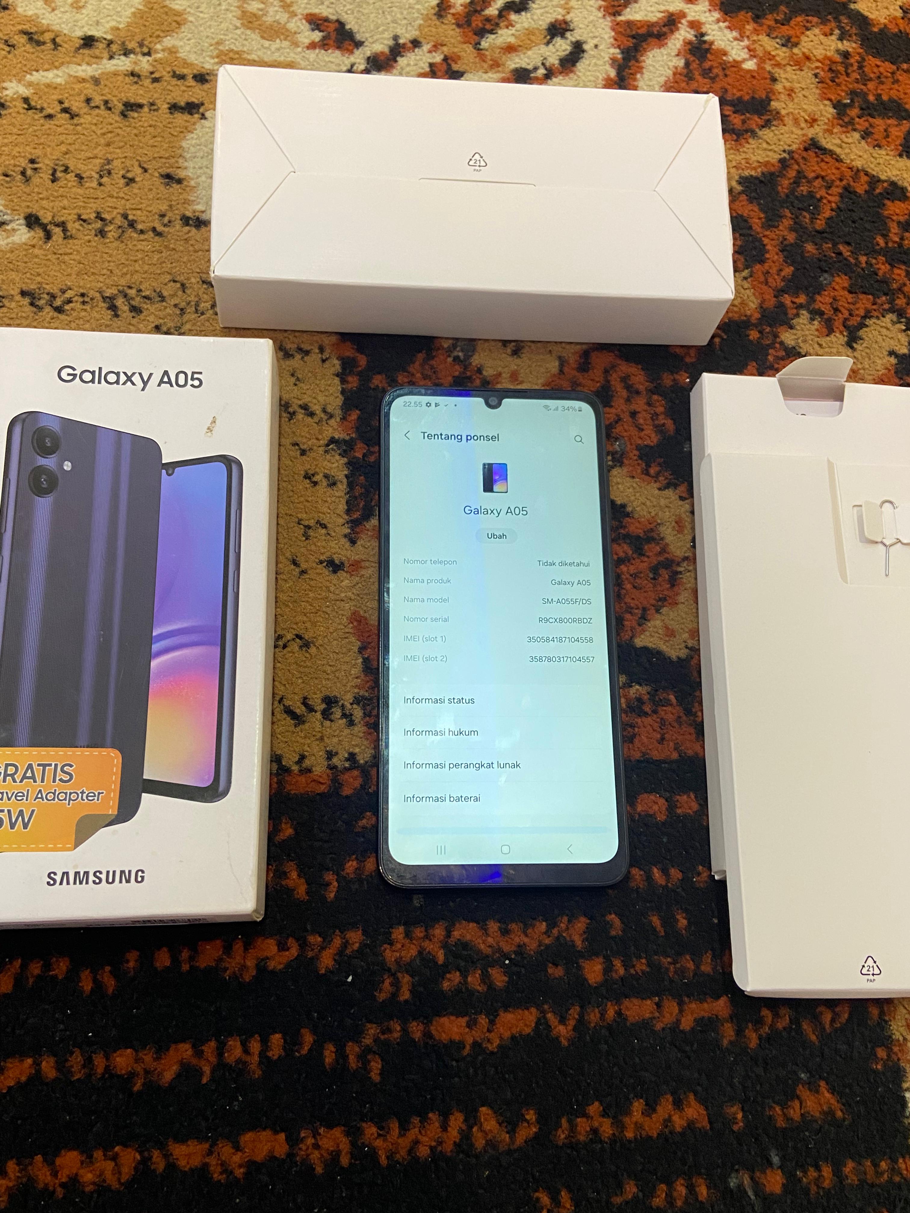 Foto Produk Tambahan 3