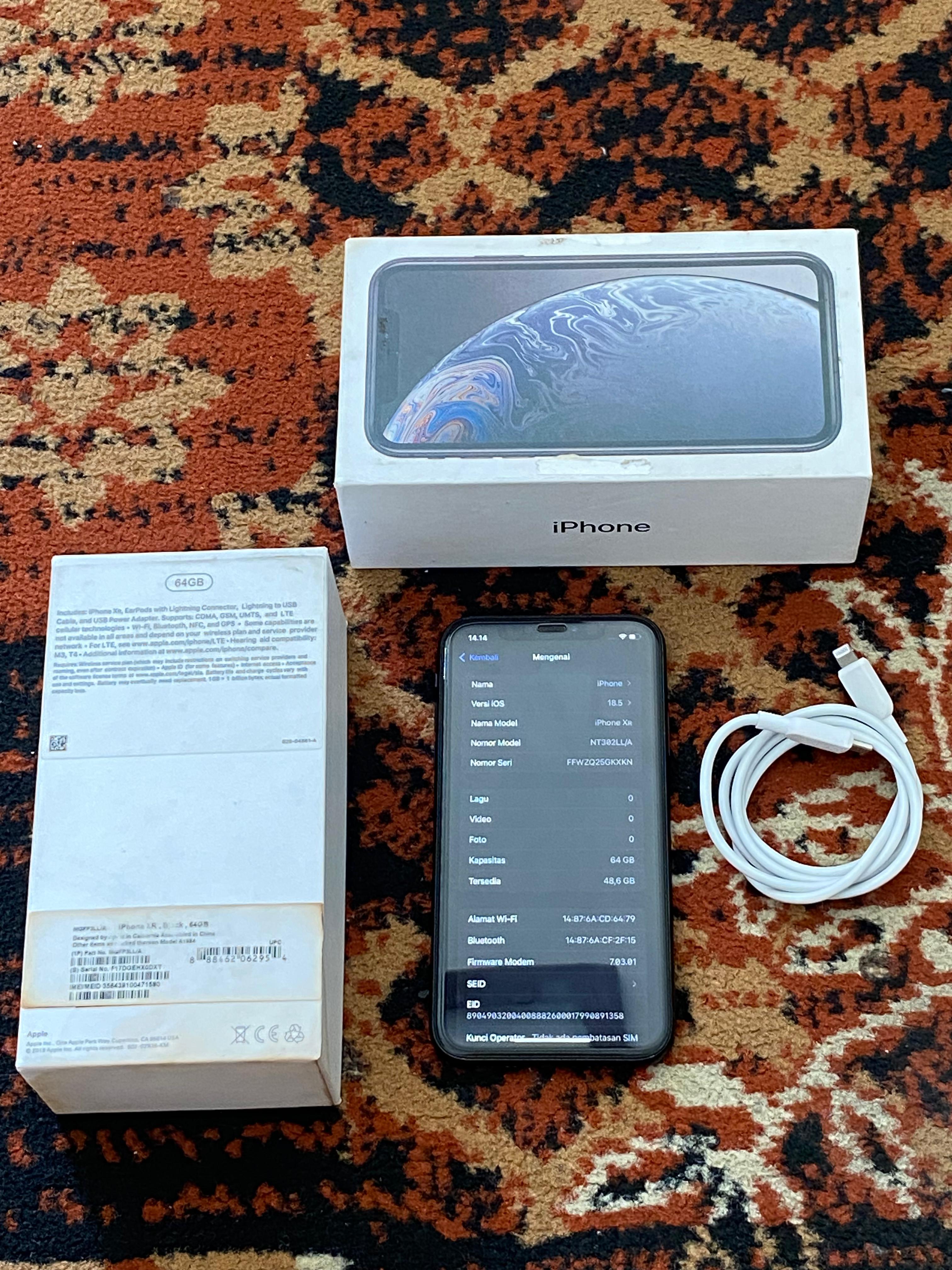 Foto Produk Tambahan 4