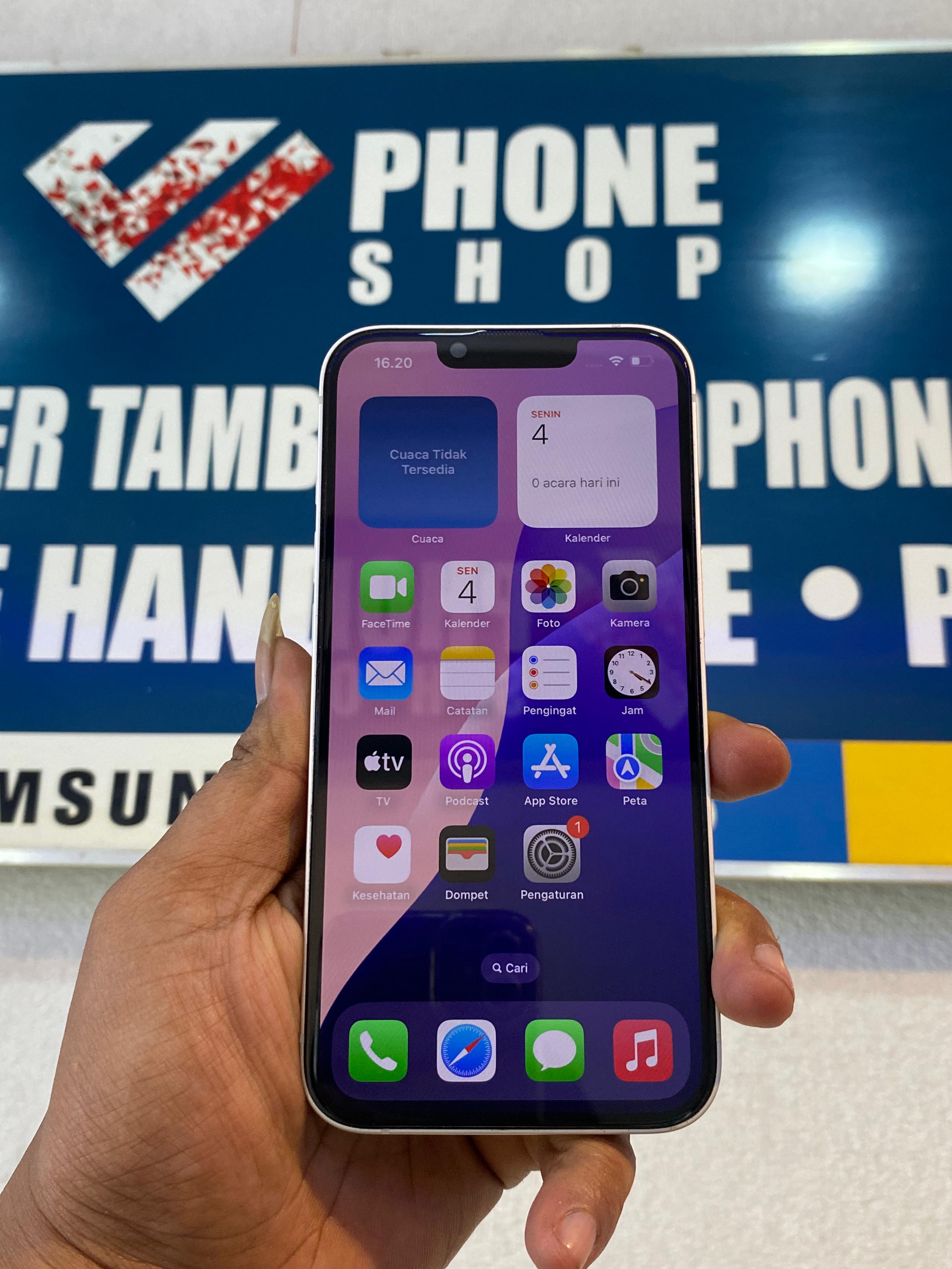 Foto Produk Tambahan 1