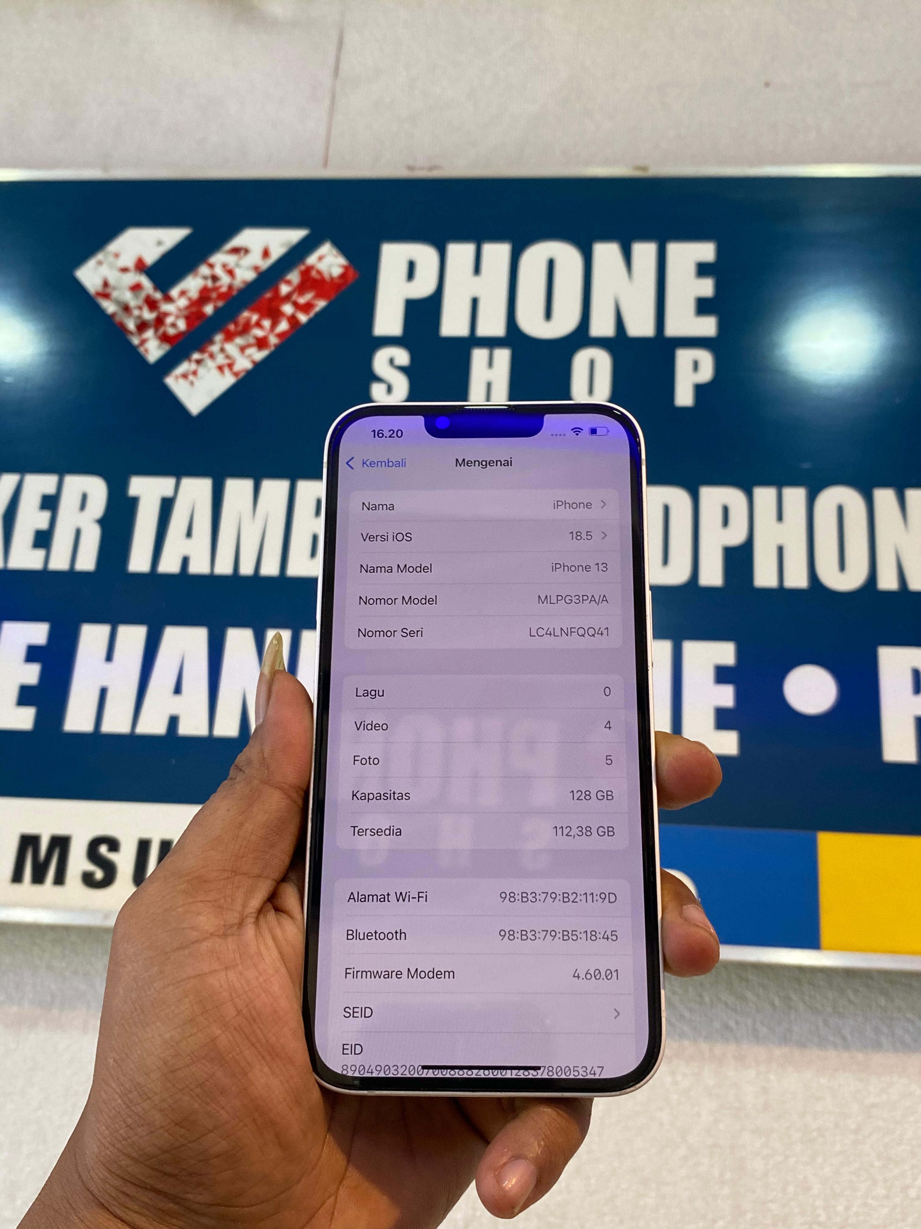 Foto Produk Tambahan 4