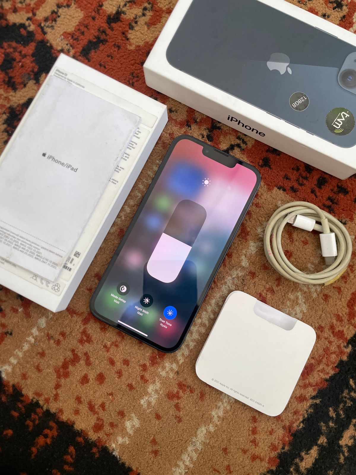 Foto Produk Tambahan 2