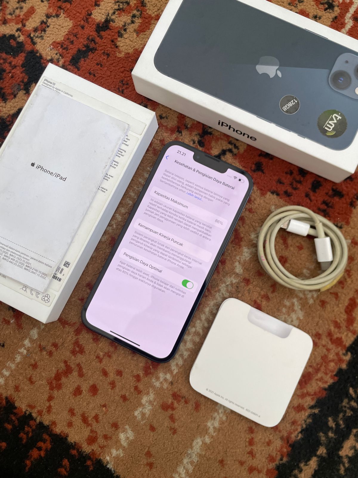 Foto Produk Tambahan 3