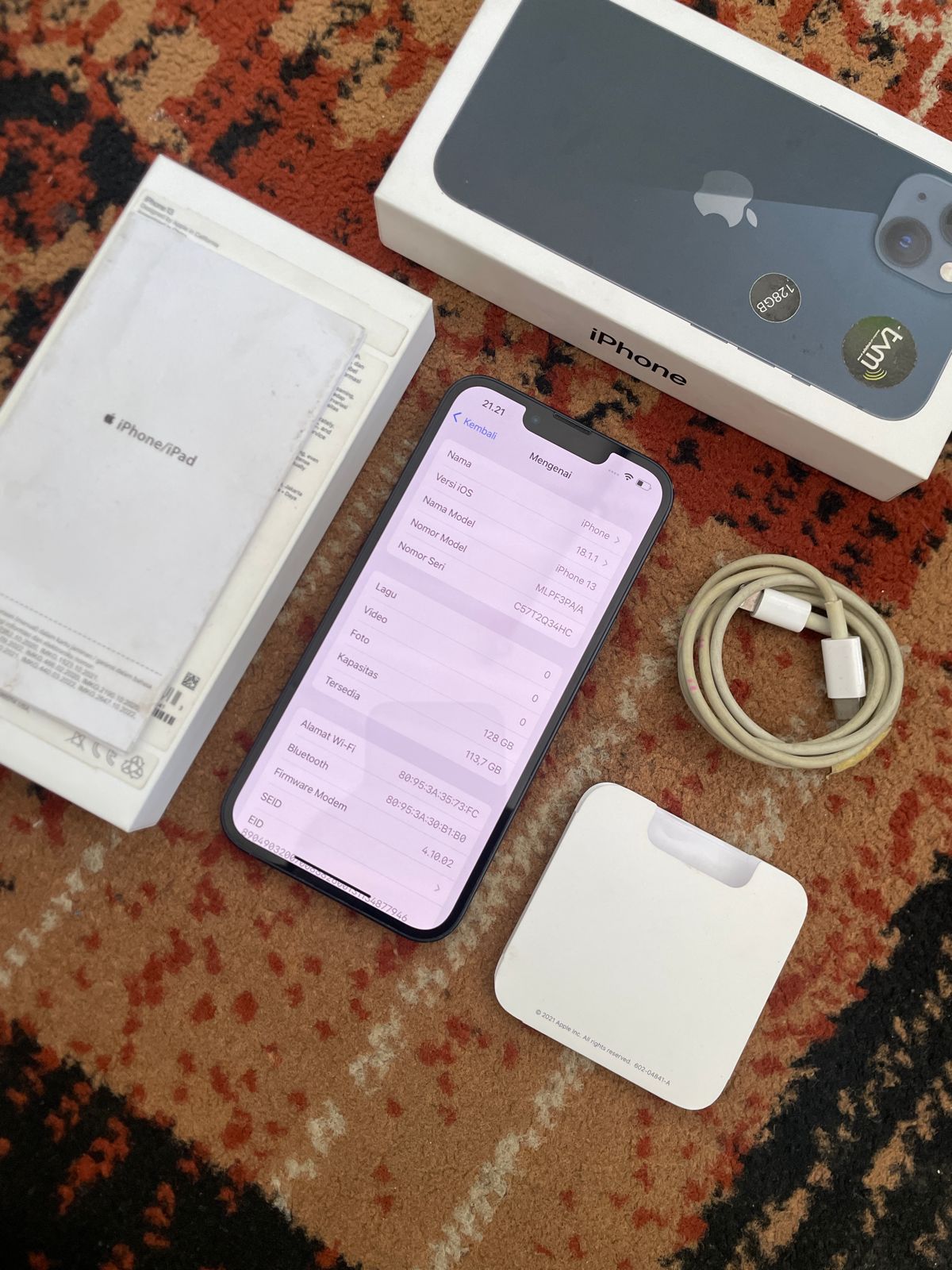 Foto Produk Tambahan 4