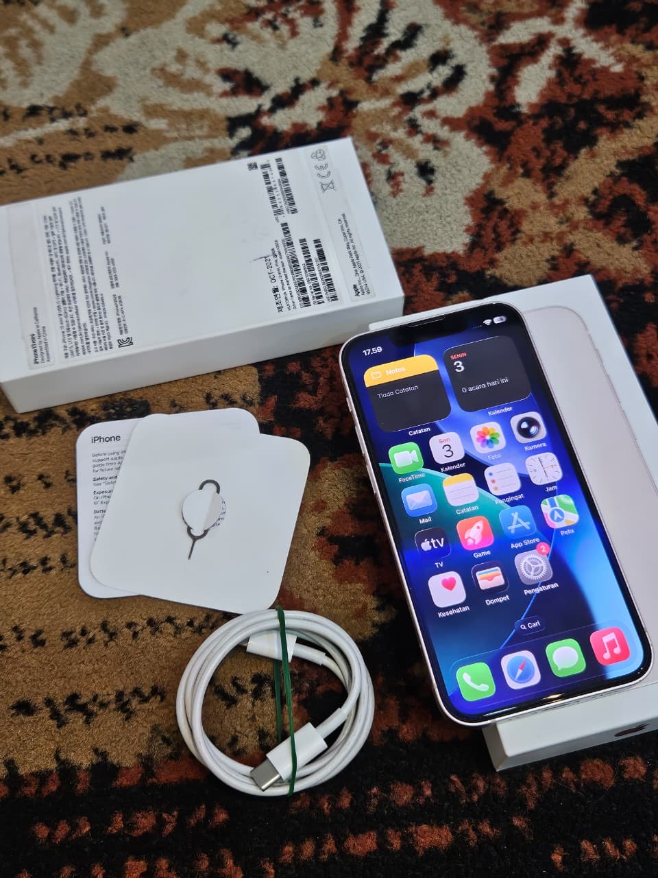 Foto Produk Tambahan 1