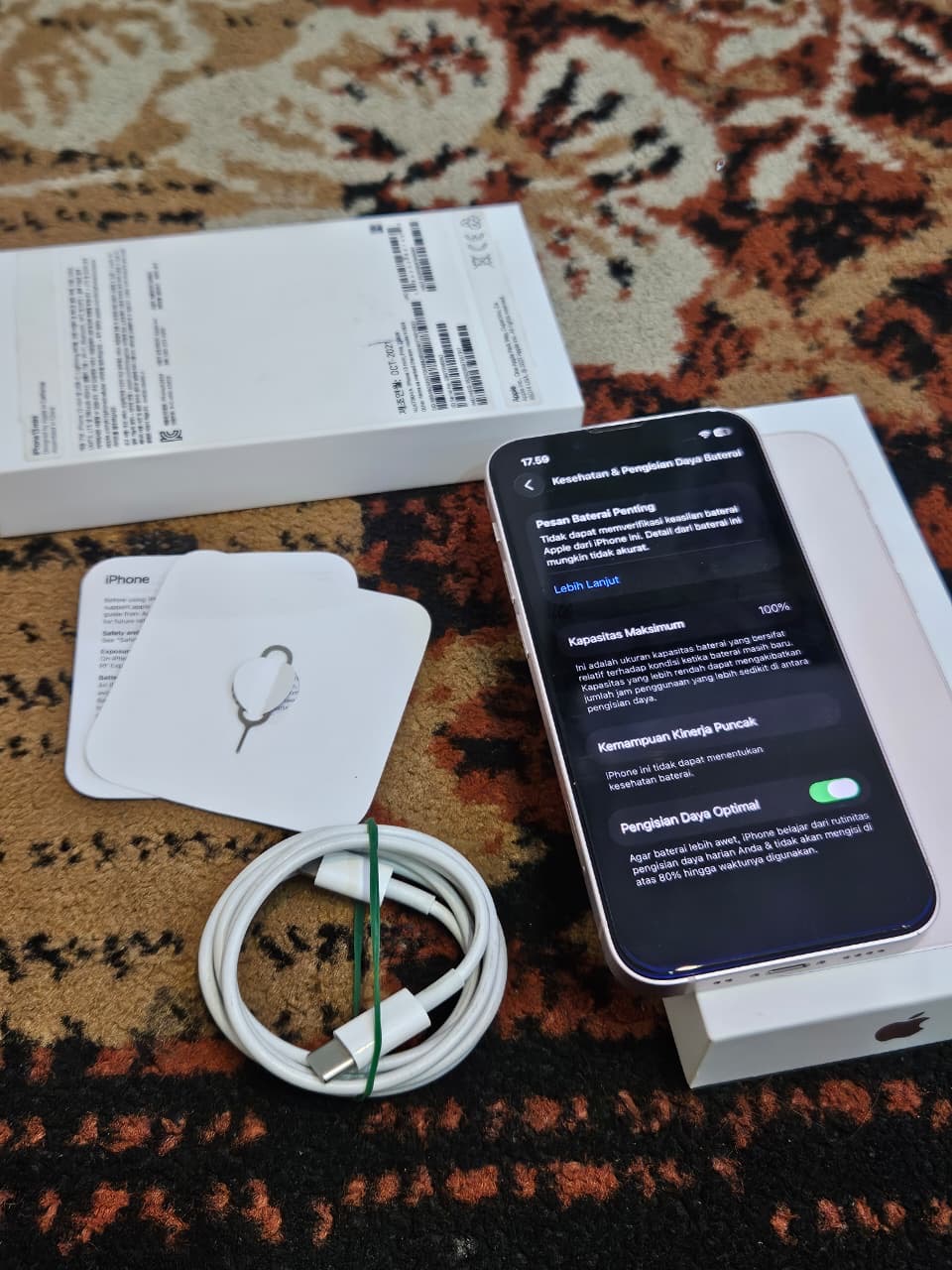 Foto Produk Tambahan 3