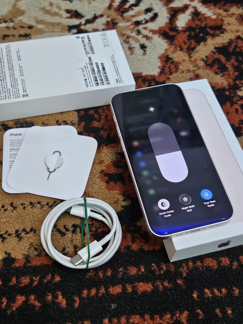 Foto Produk Tambahan 4