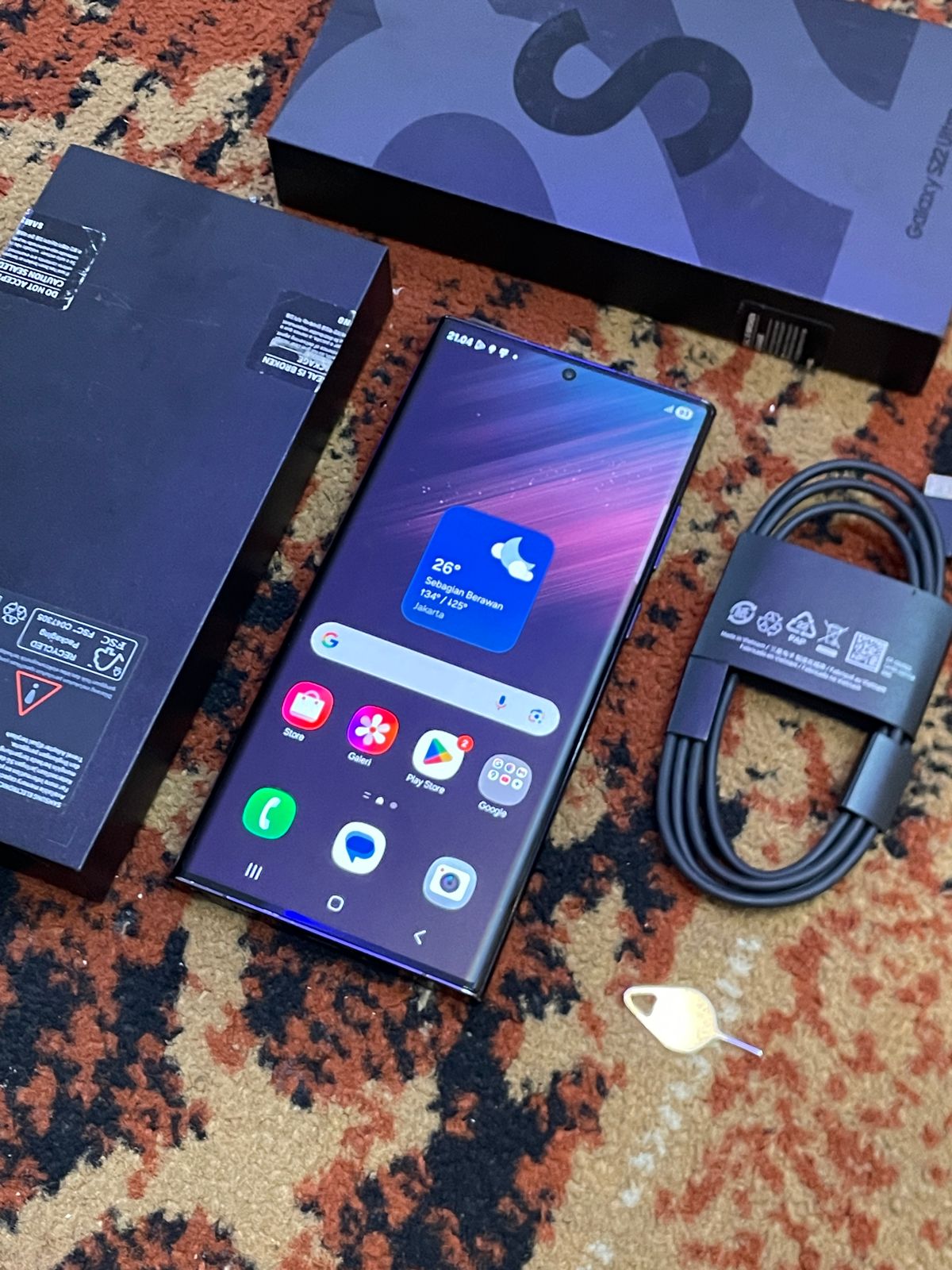 Foto Produk Tambahan 1