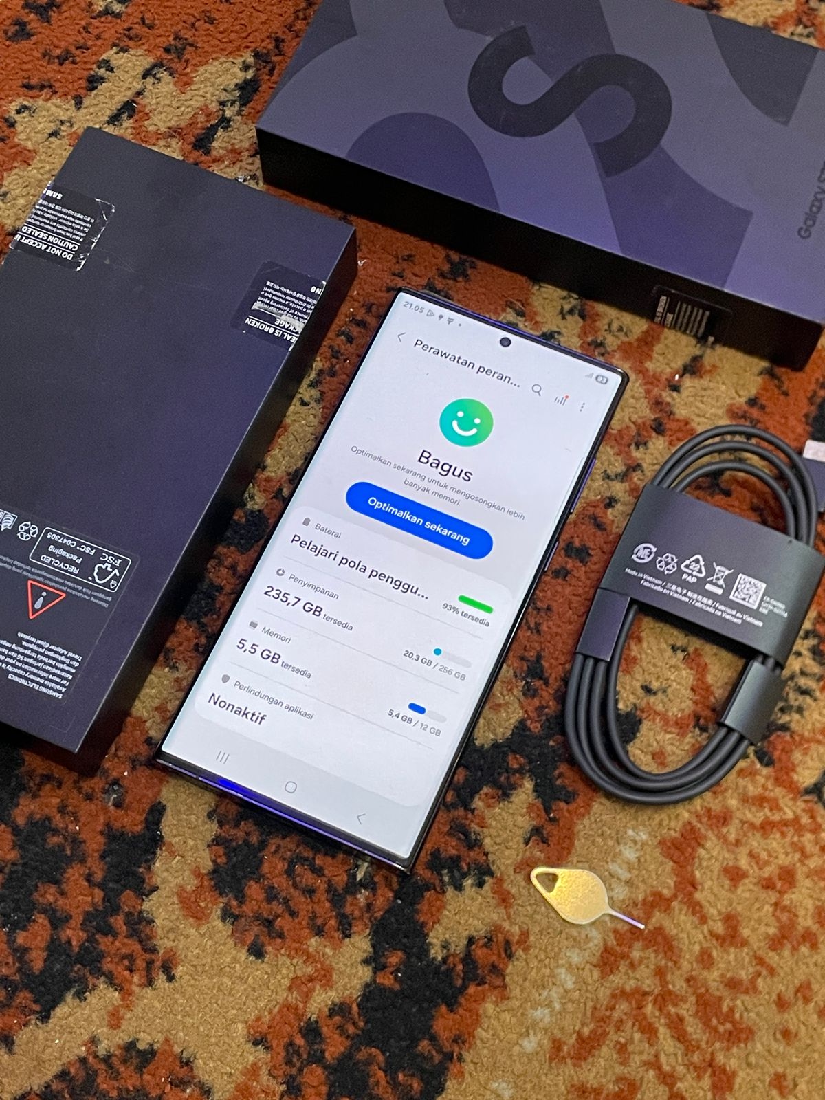 Foto Produk Tambahan 3