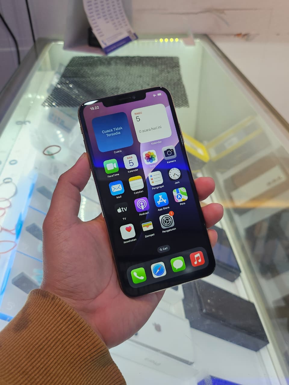 Foto Produk Tambahan 1