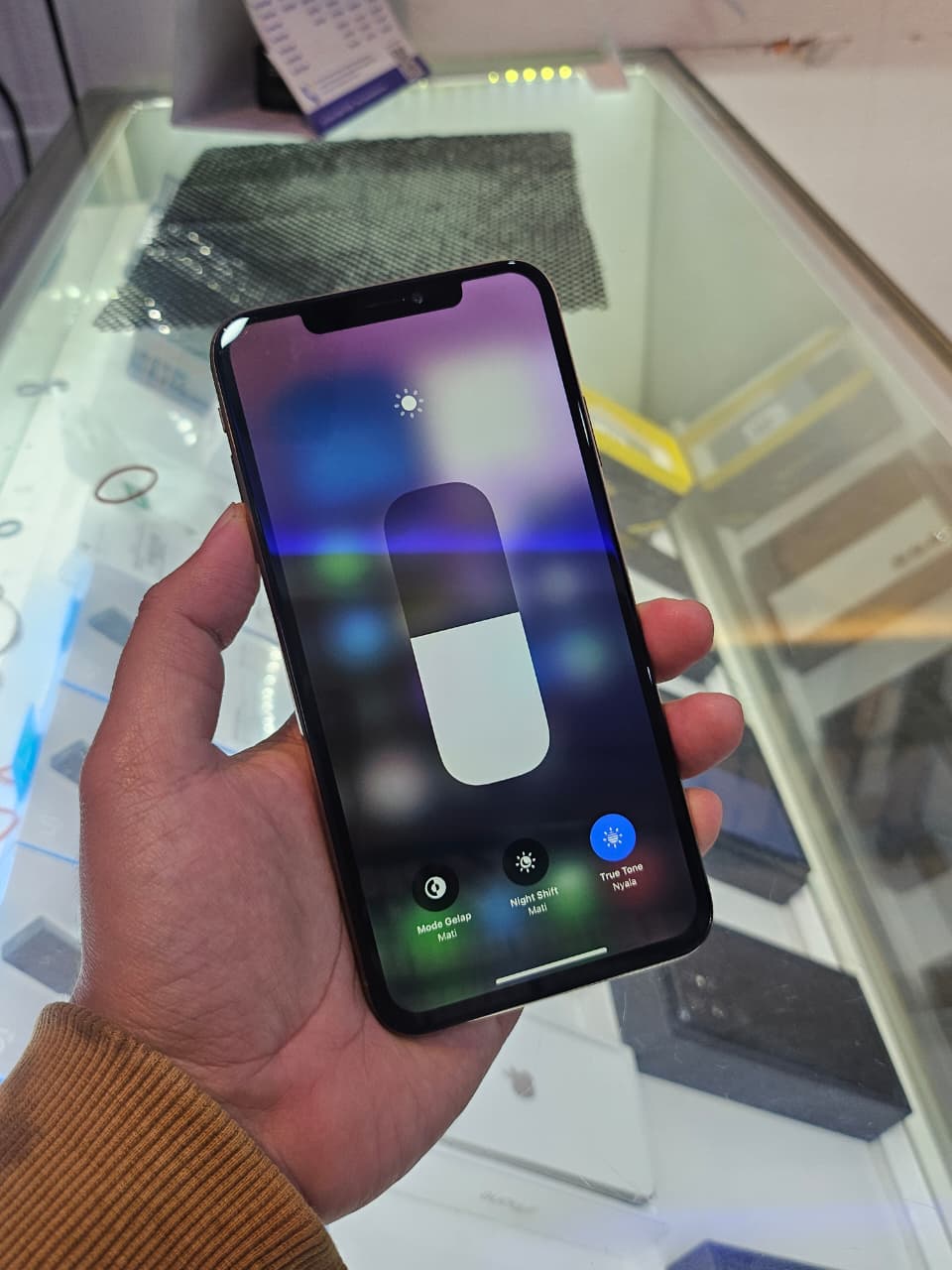 Foto Produk Tambahan 2