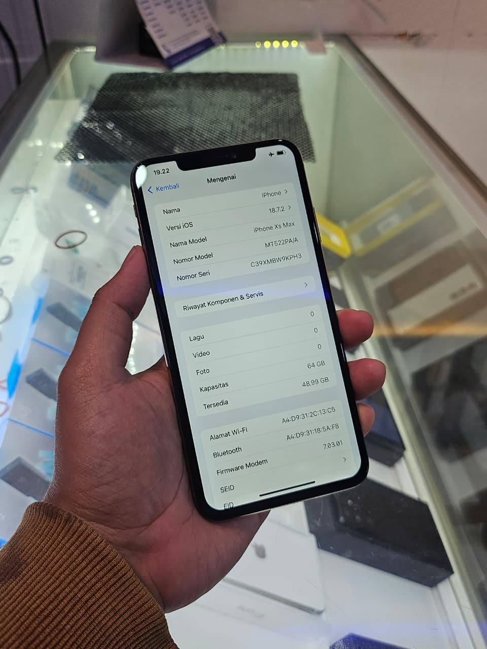 Foto Produk Tambahan 3