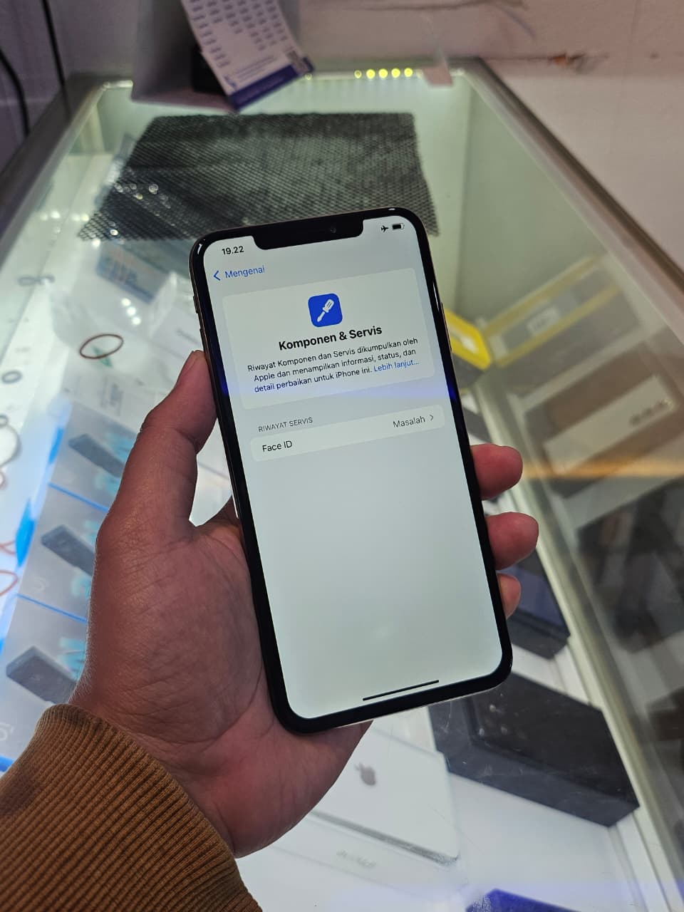 Foto Produk Tambahan 4