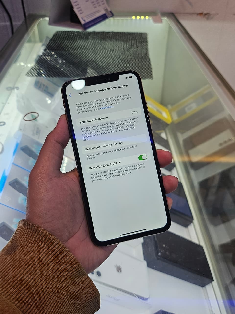 Foto Produk Tambahan 5