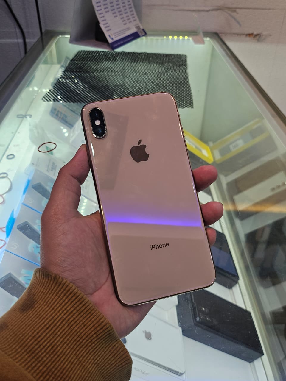 Foto Produk Tambahan 6