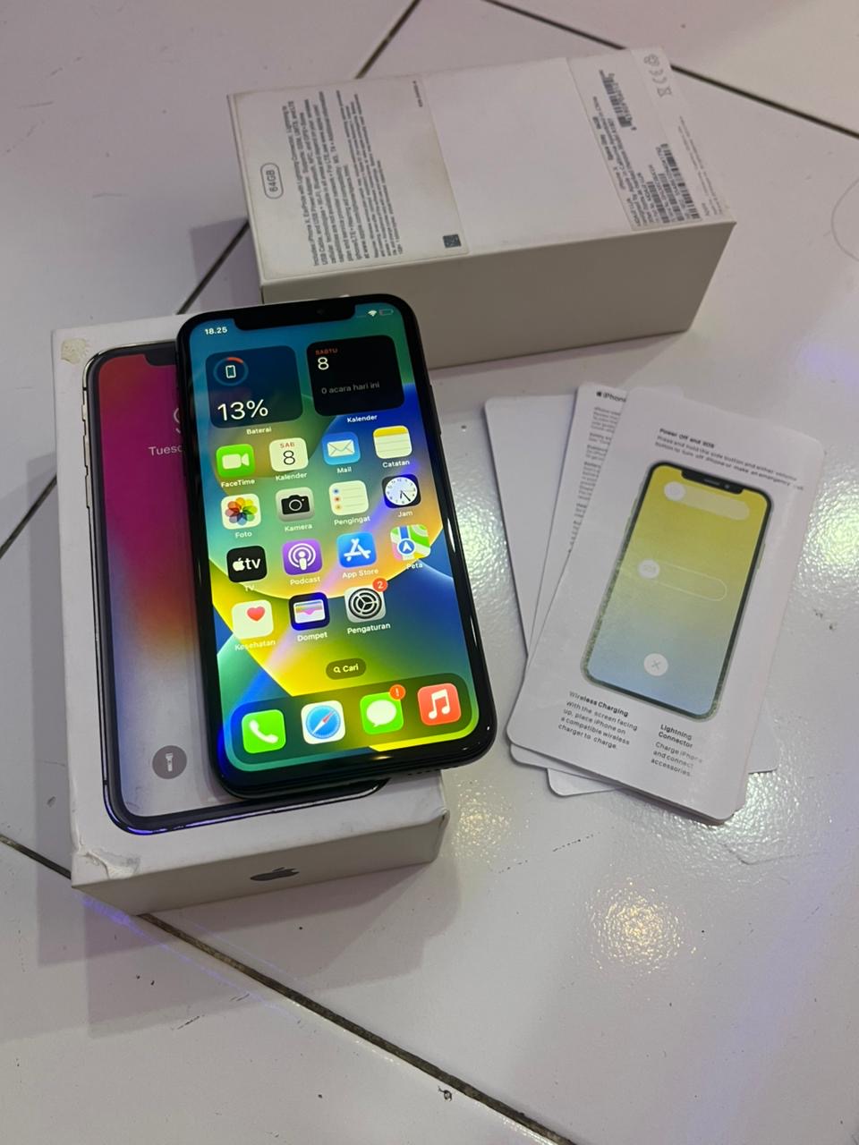 Foto Produk Tambahan 1