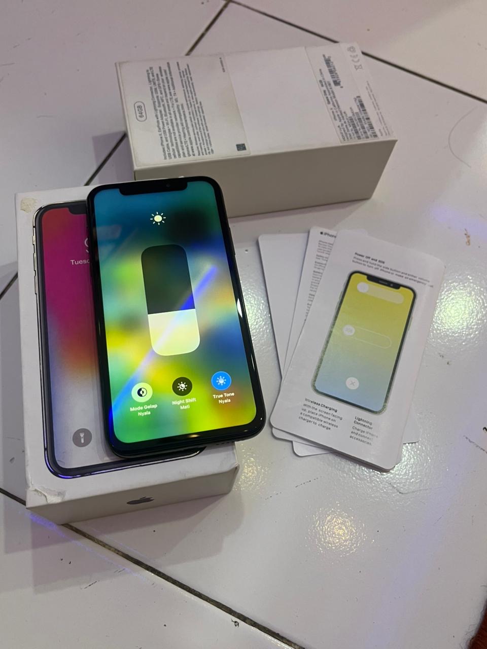 Foto Produk Tambahan 2