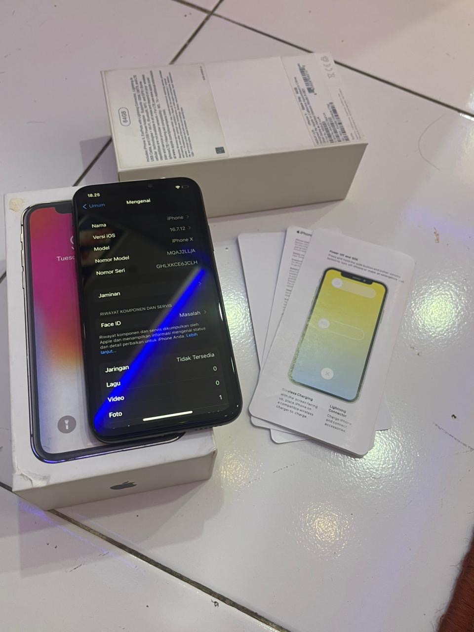 Foto Produk Tambahan 3