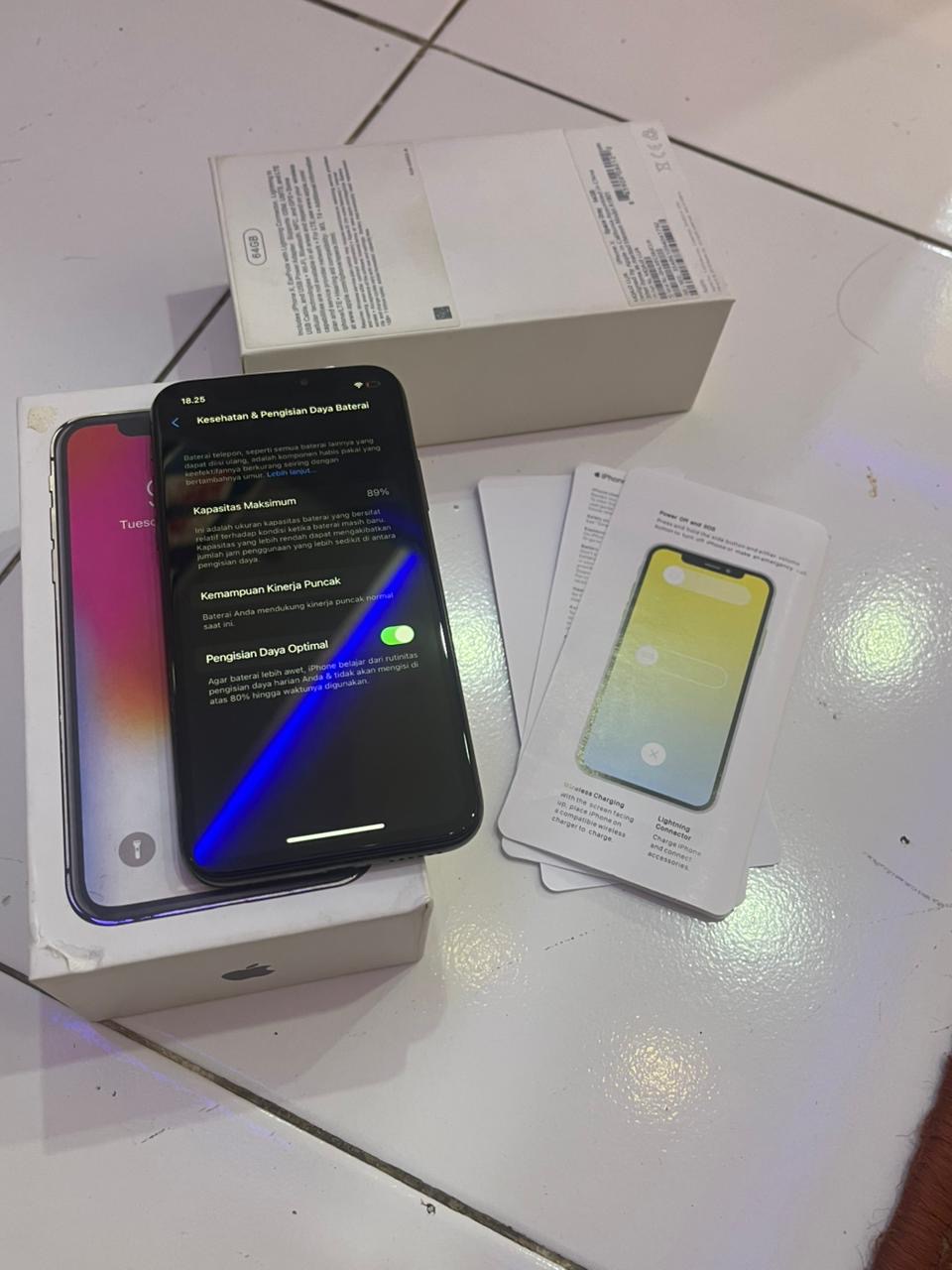 Foto Produk Tambahan 4