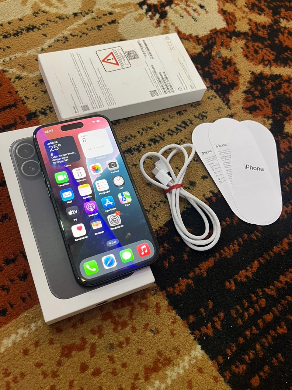 Foto Produk Tambahan 1