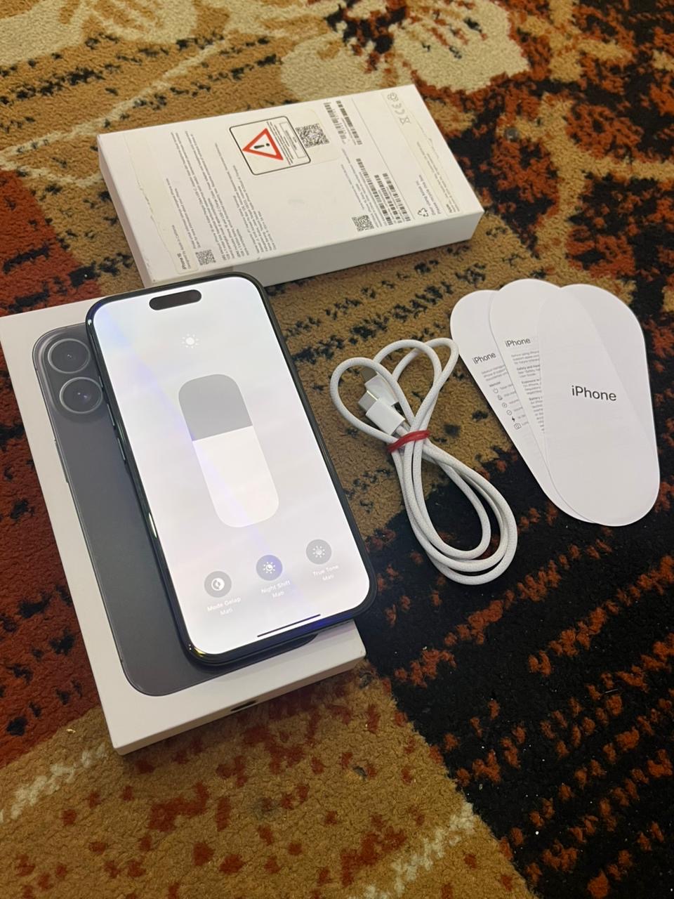 Foto Produk Tambahan 2