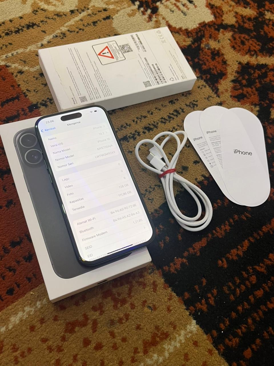 Foto Produk Tambahan 4