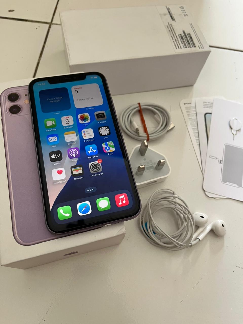 Foto Produk Tambahan 1