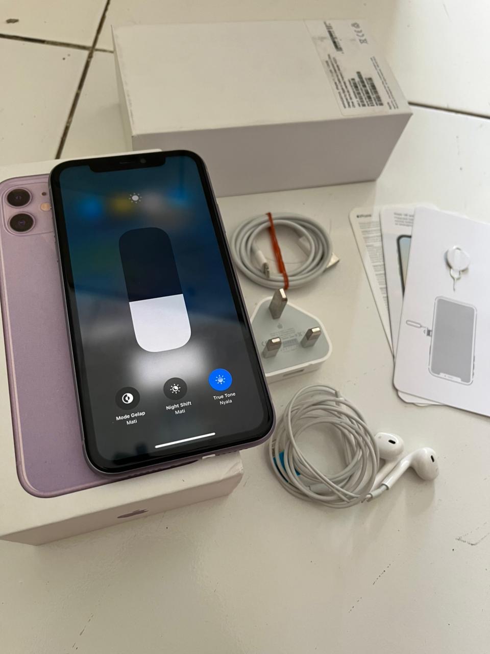 Foto Produk Tambahan 2