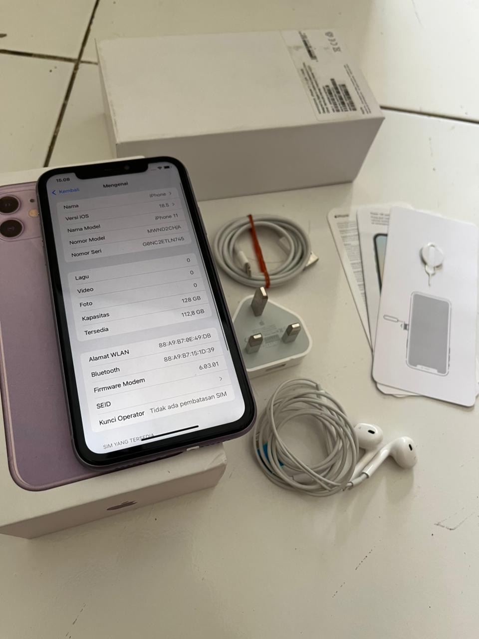 Foto Produk Tambahan 3