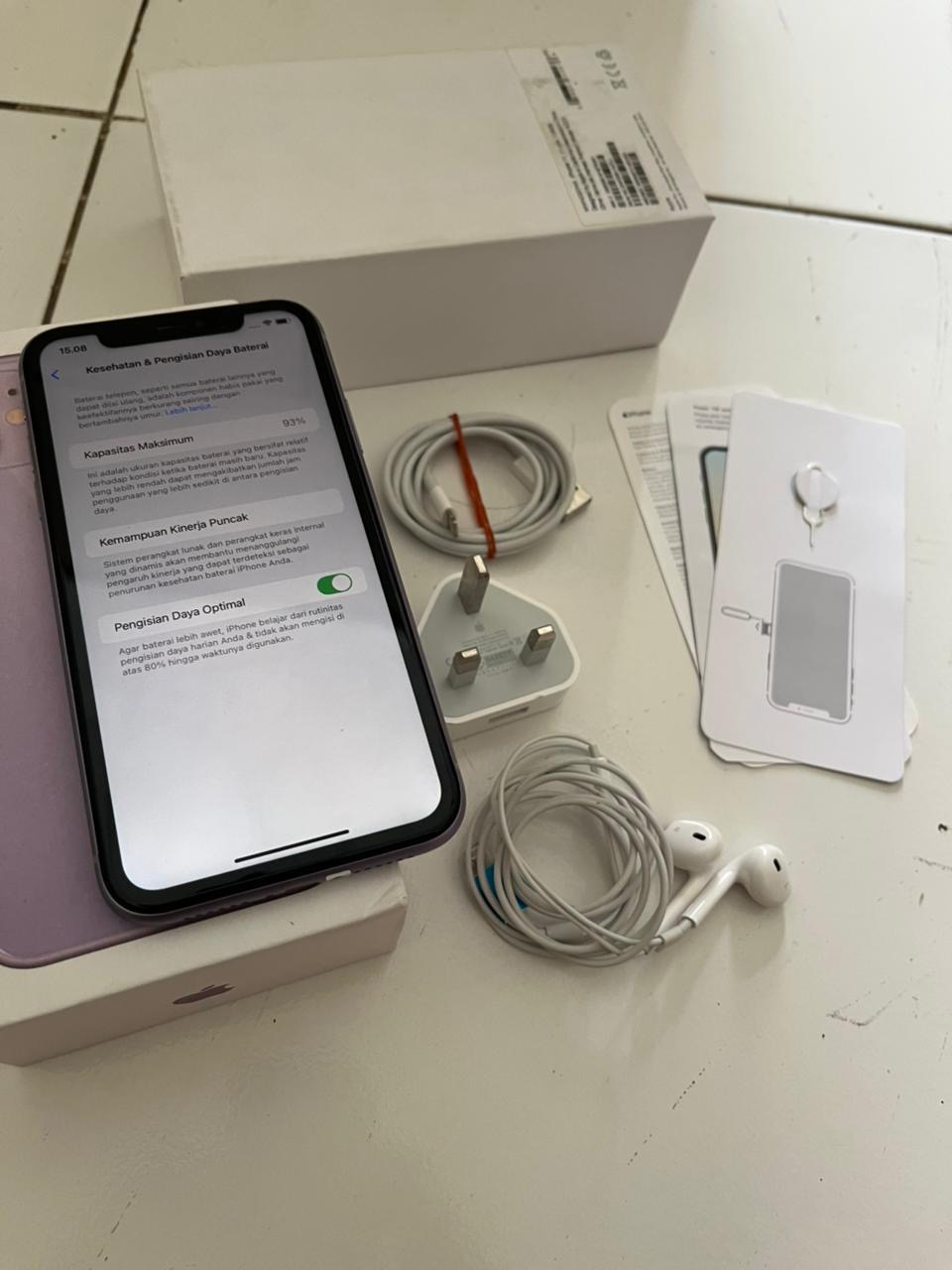 Foto Produk Tambahan 4