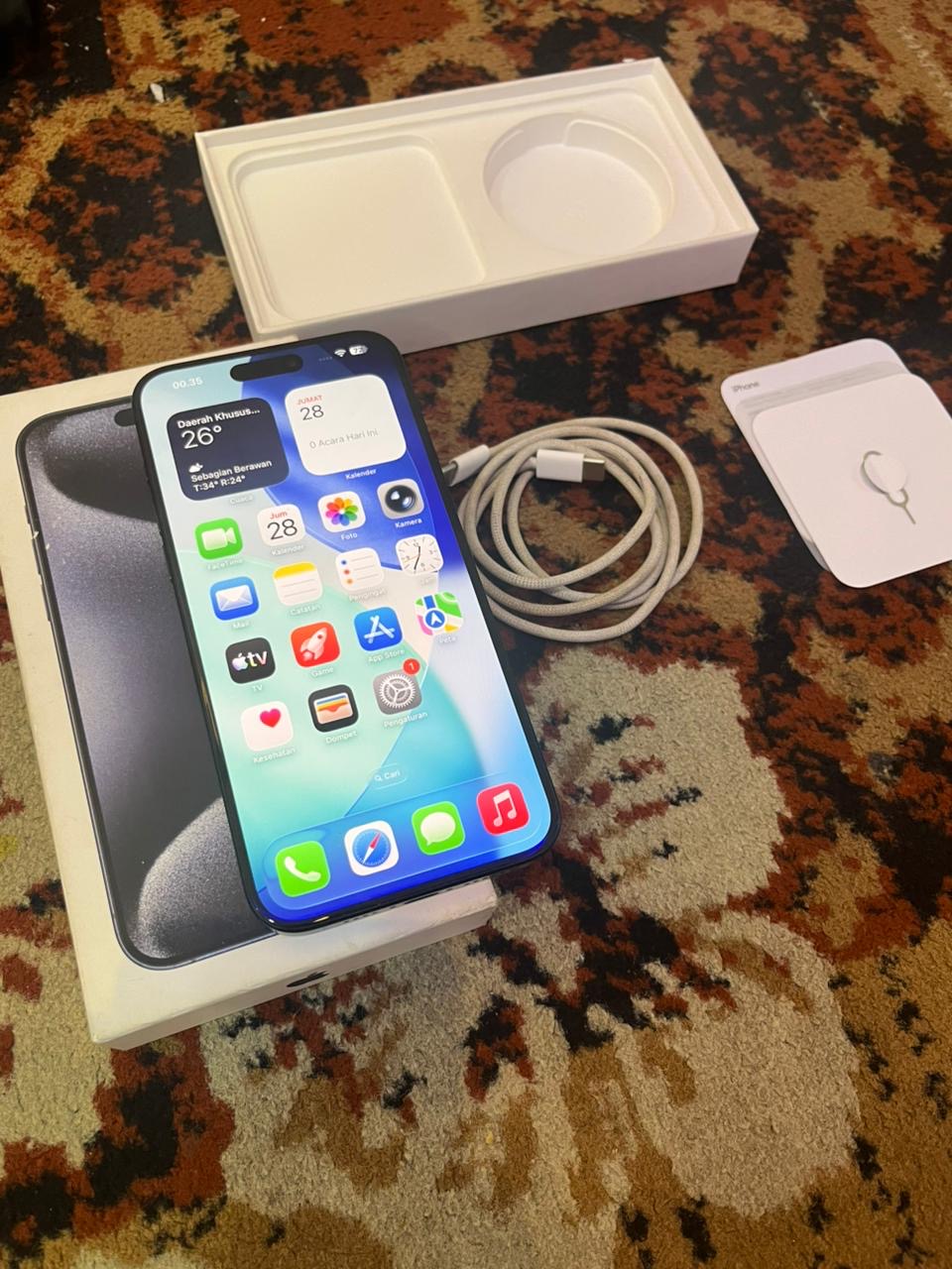 Foto Produk Tambahan 1