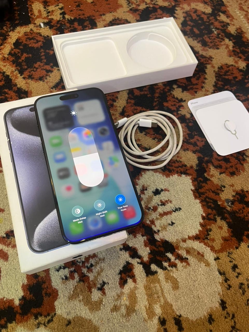 Foto Produk Tambahan 2