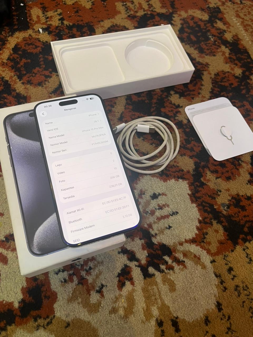 Foto Produk Tambahan 3