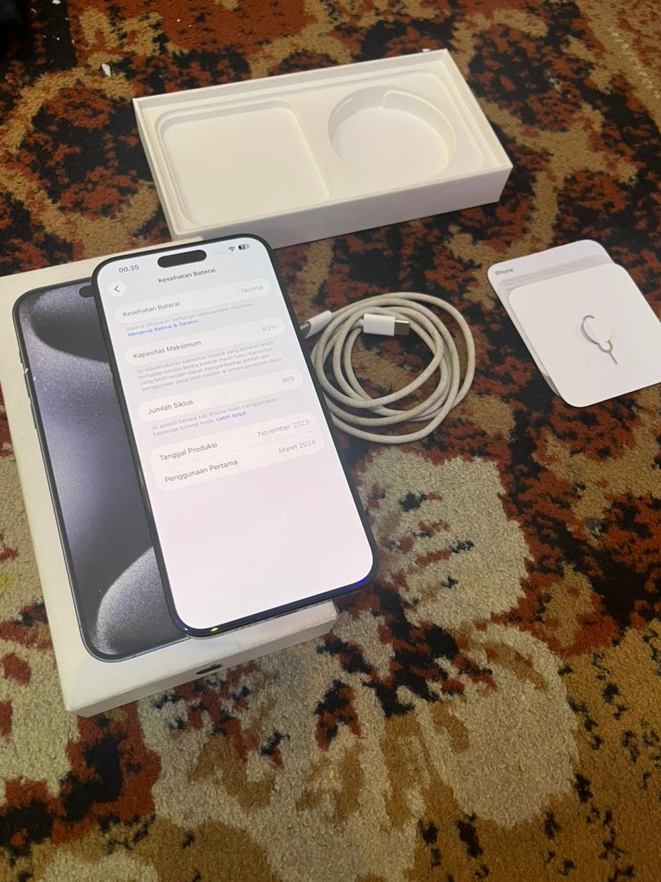 Foto Produk Tambahan 4