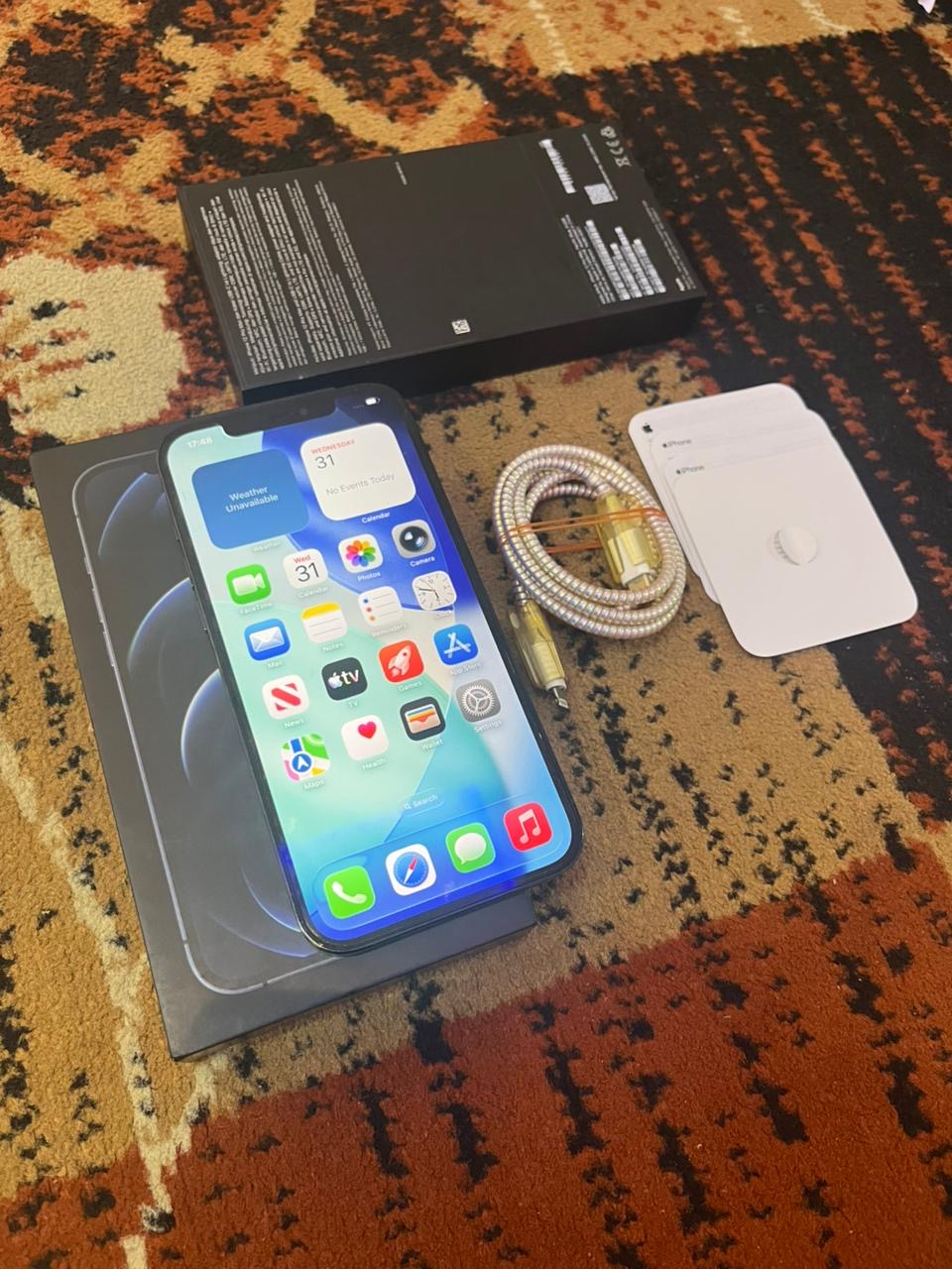 Foto Produk Tambahan 1