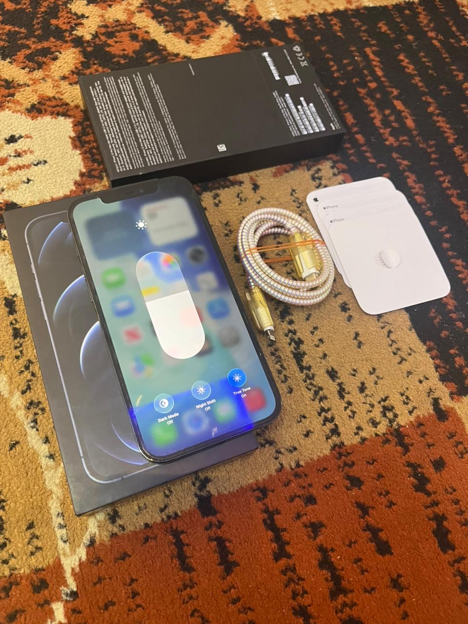 Foto Produk Tambahan 2