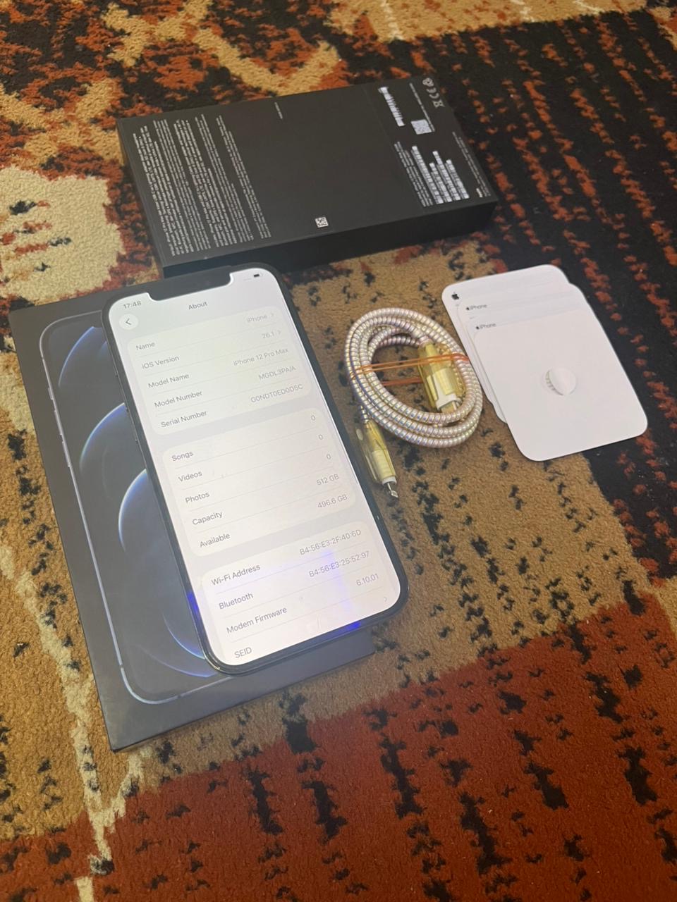 Foto Produk Tambahan 3