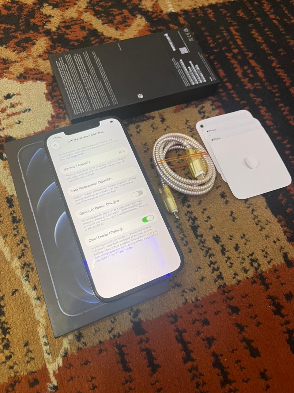 Foto Produk Tambahan 4