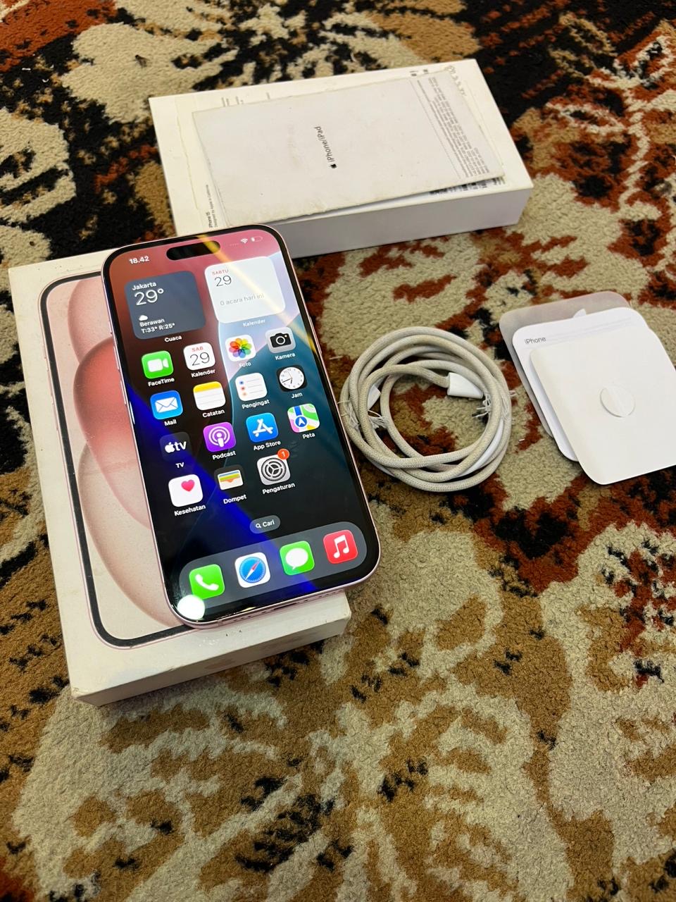 Foto Produk Tambahan 1