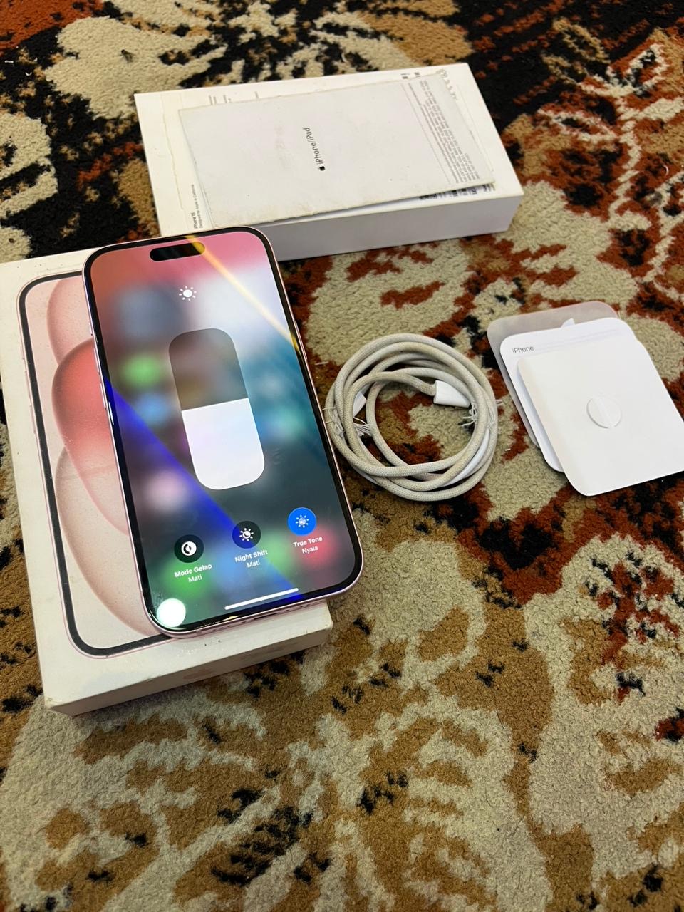 Foto Produk Tambahan 2