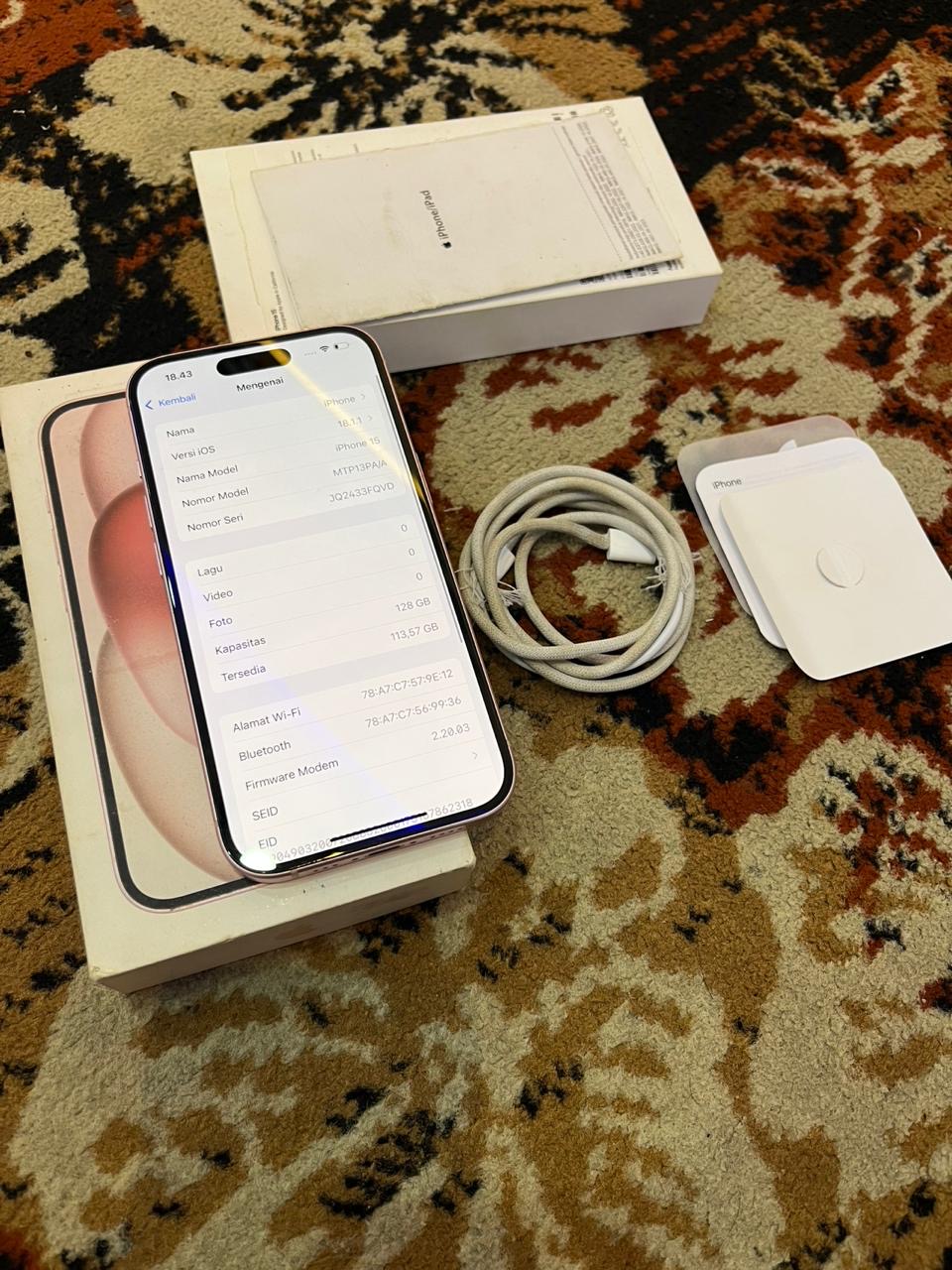 Foto Produk Tambahan 3