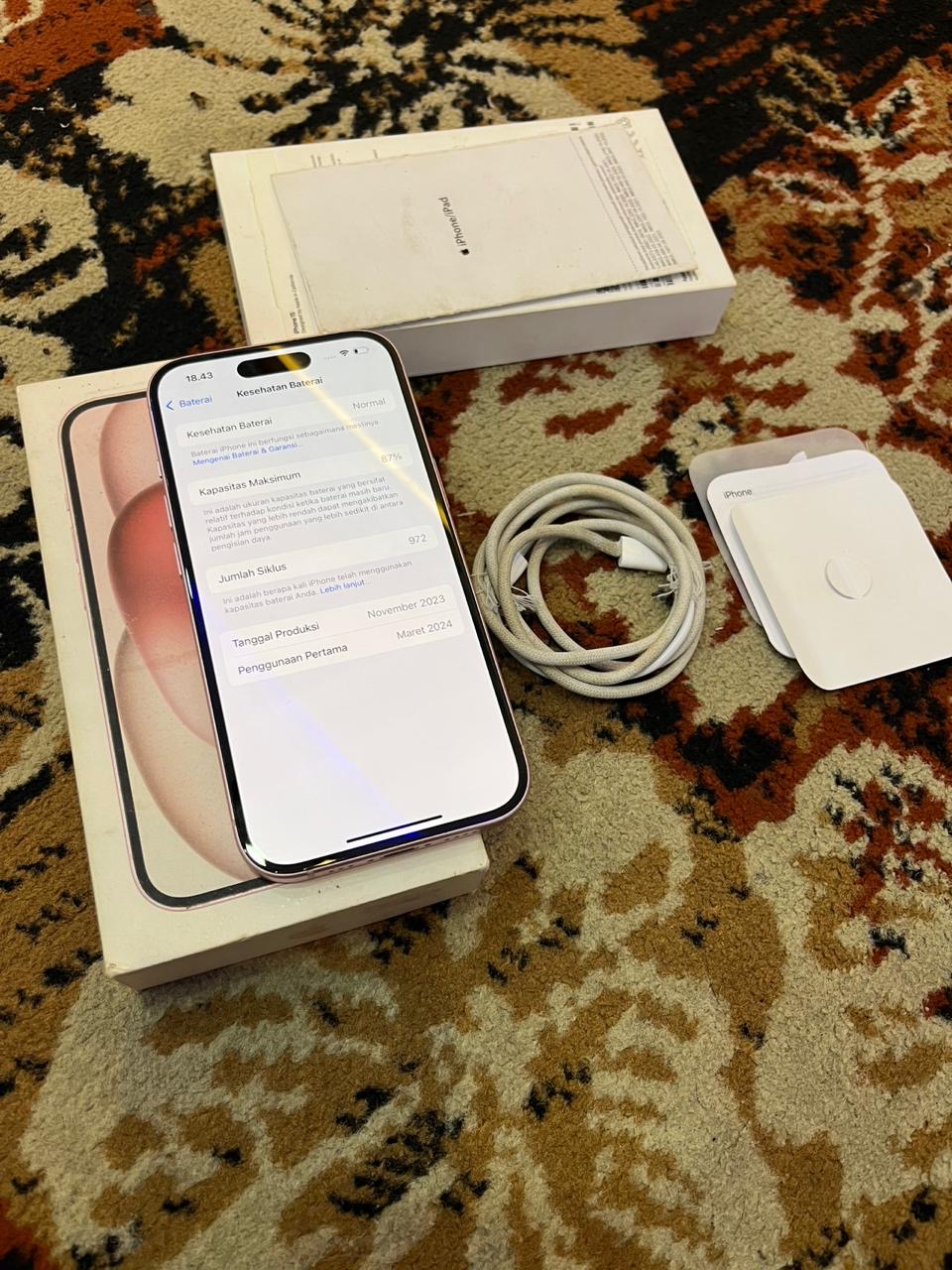 Foto Produk Tambahan 4