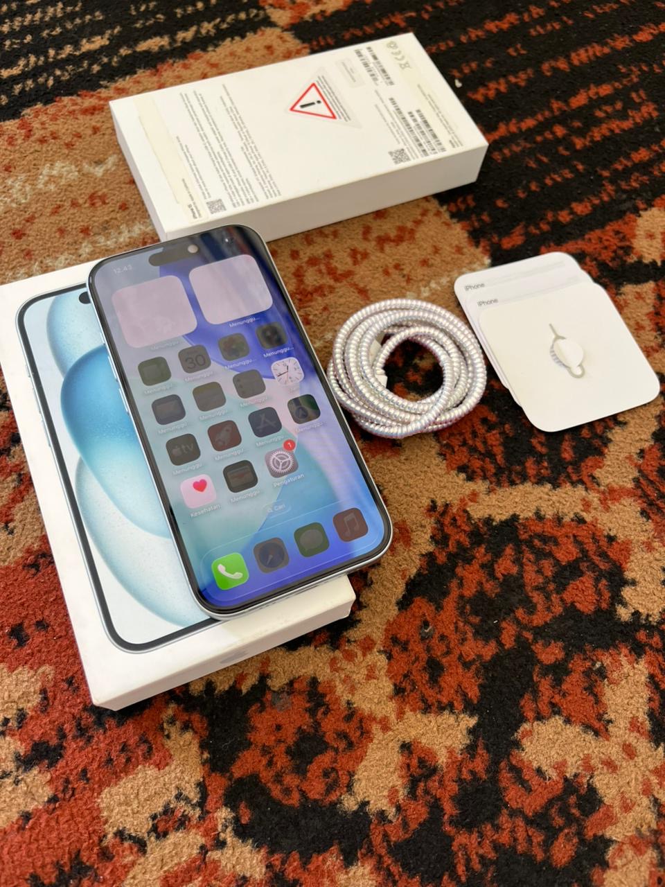 Foto Produk Tambahan 1