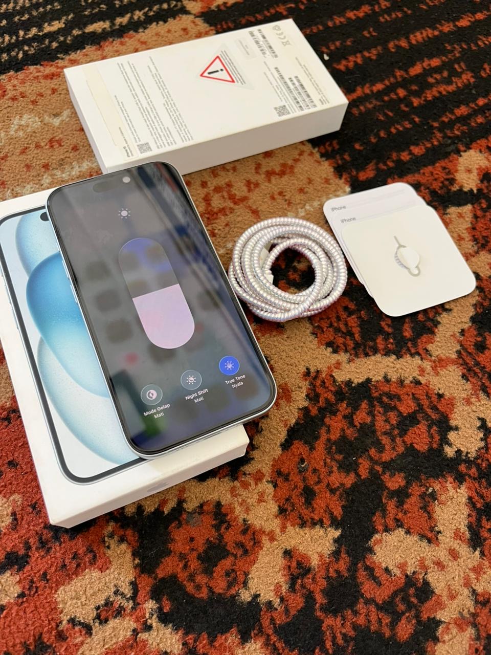 Foto Produk Tambahan 2