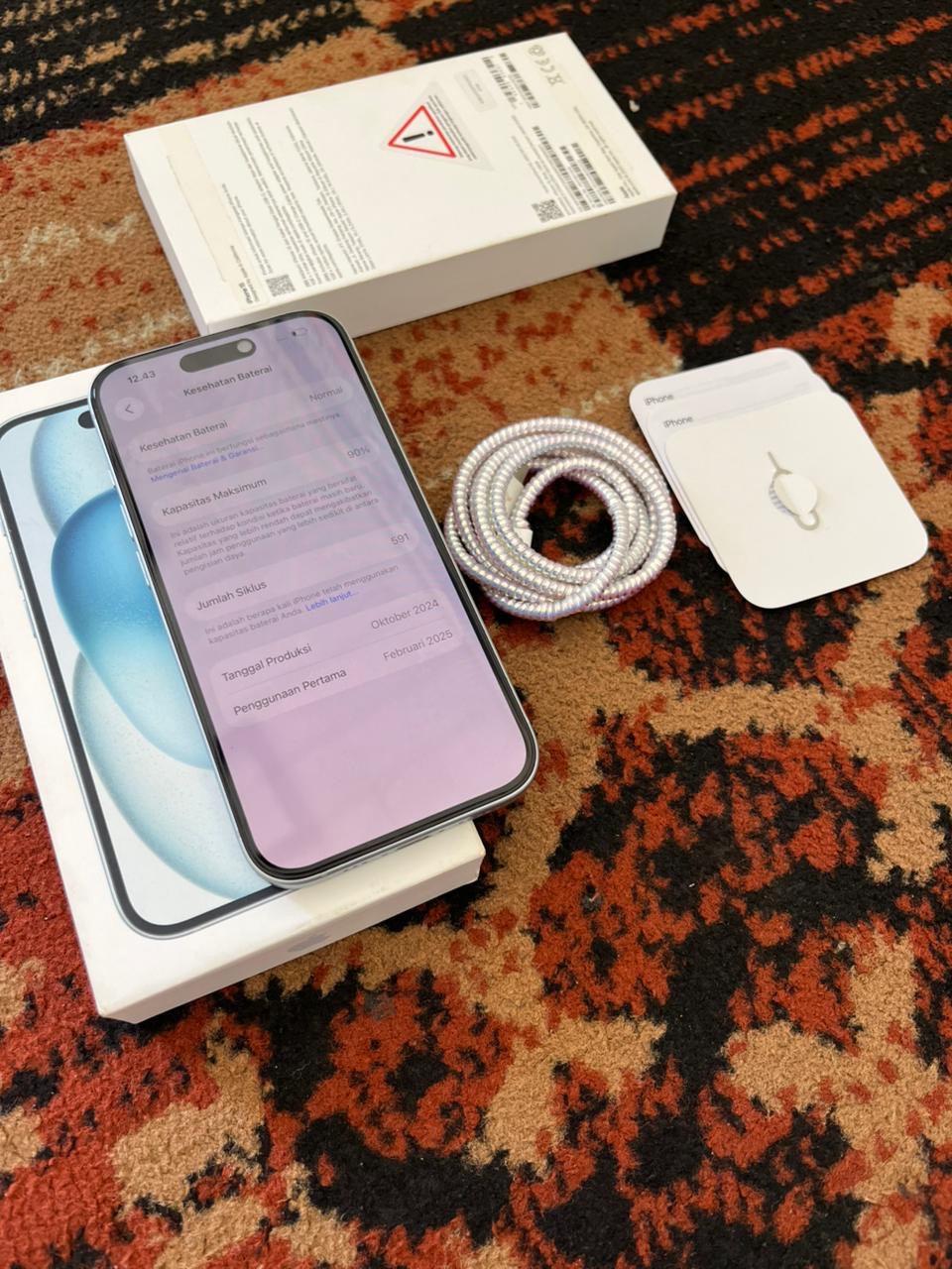 Foto Produk Tambahan 3