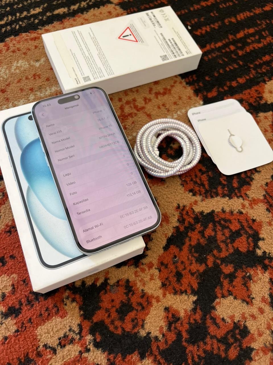 Foto Produk Tambahan 4