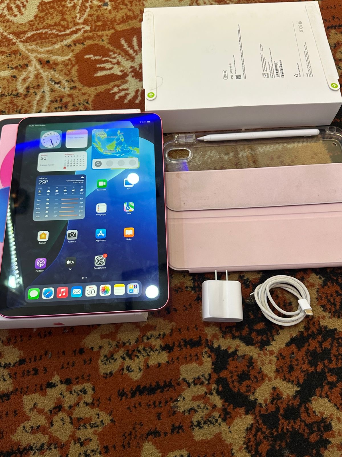 Foto Produk Tambahan 1